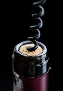 Lire la suite à propos de l’article Le vin bio : tendance ou véritable engagement ?