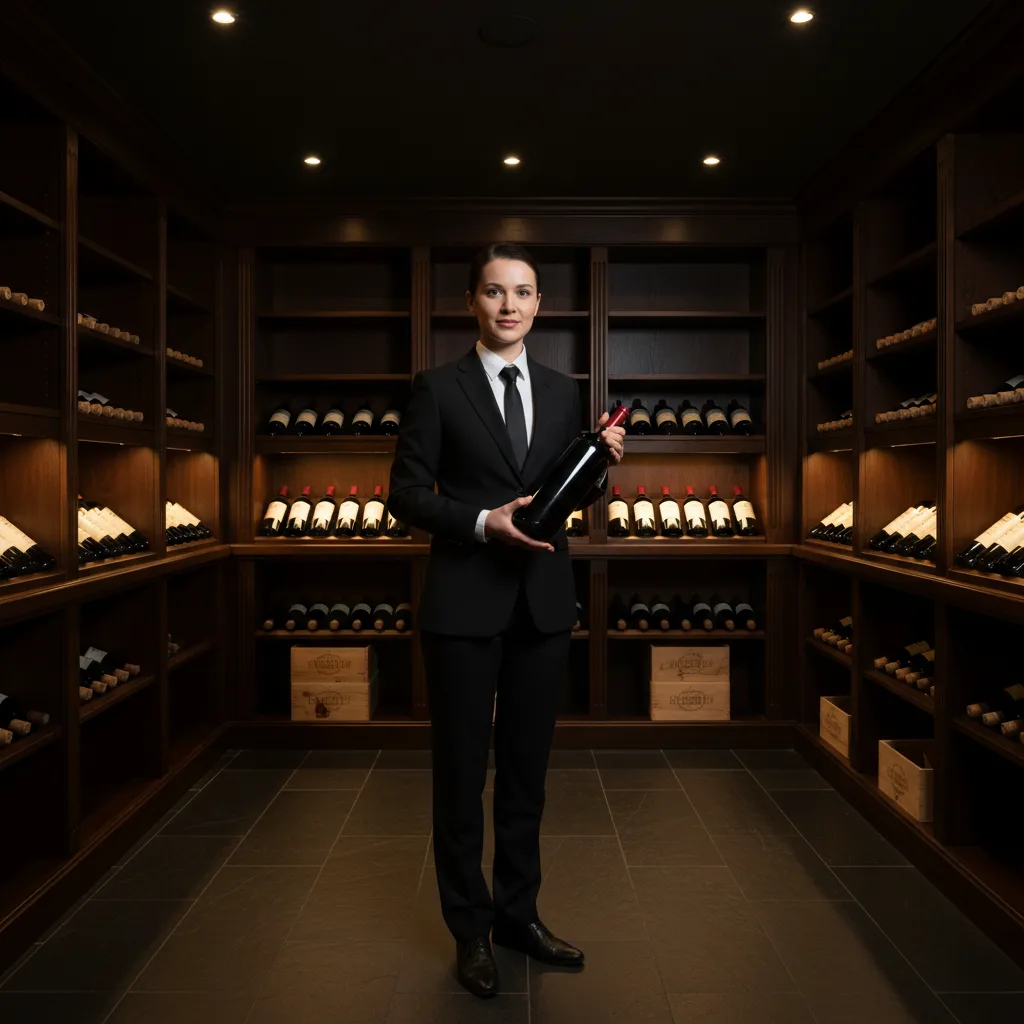 abonnement vin mensuel - guide abonnement vin mensuel - guide