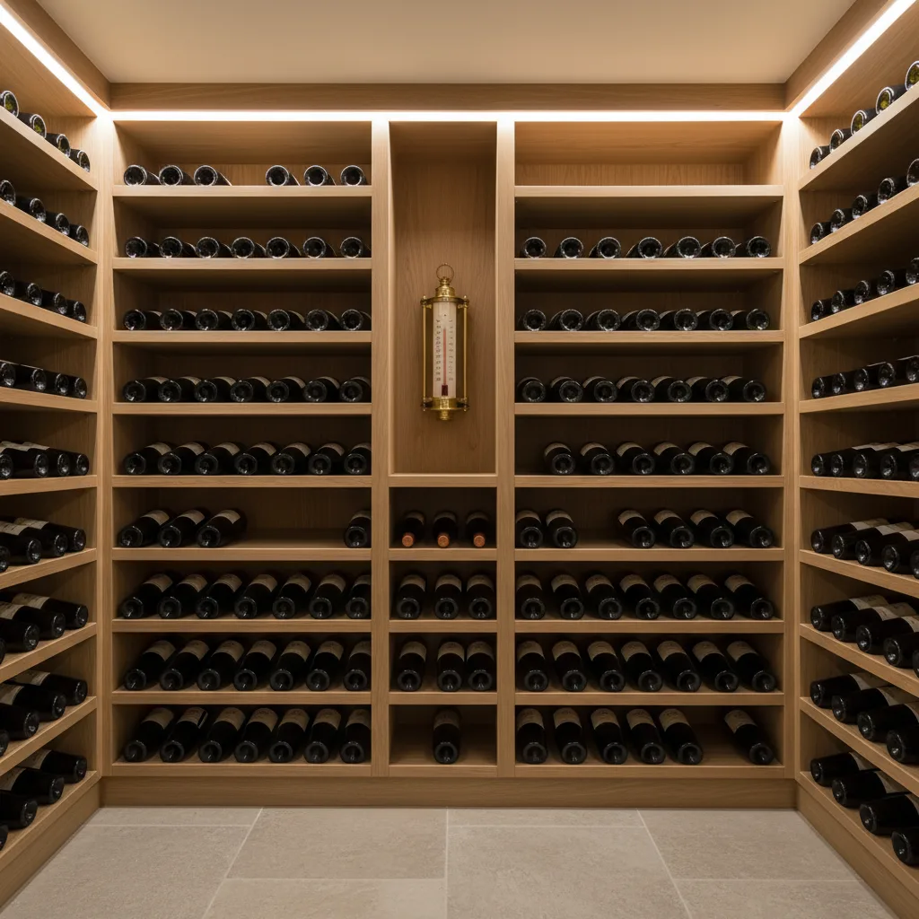 vin pour garder 10 ans - conclusion vin pour garder 10 ans - conclusion