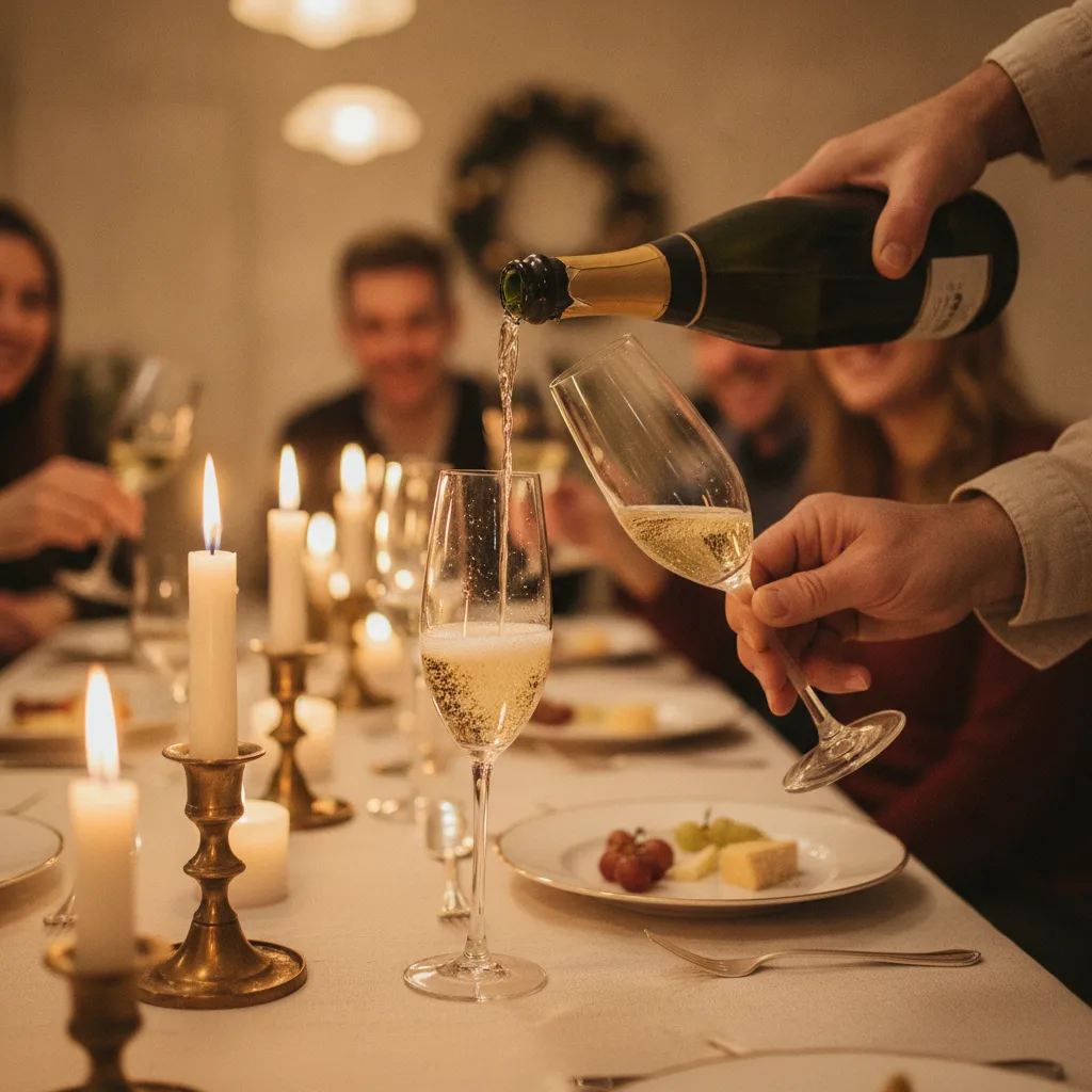 champagne de vigneron champagne de vigneron