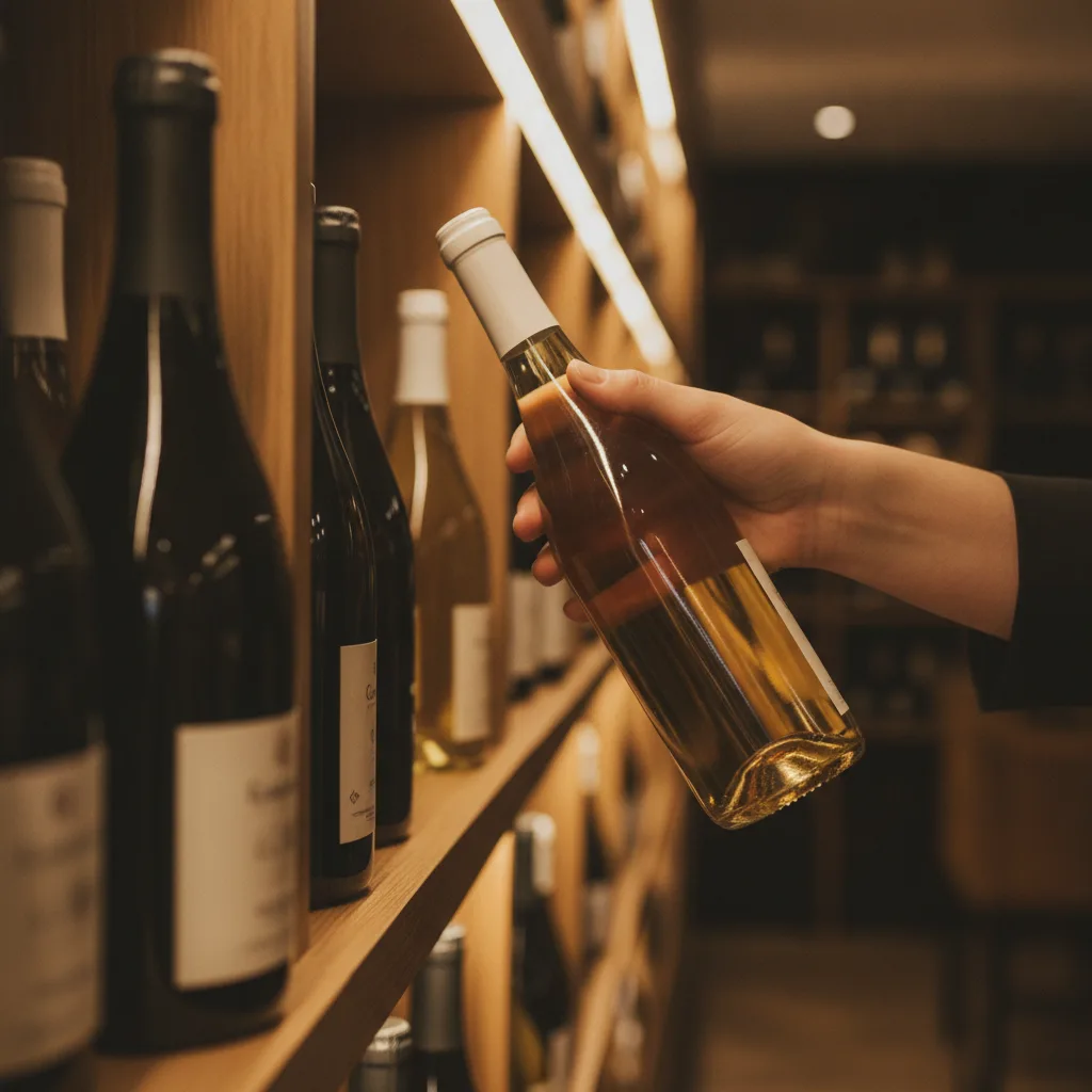 champagne de vigneron champagne de vigneron