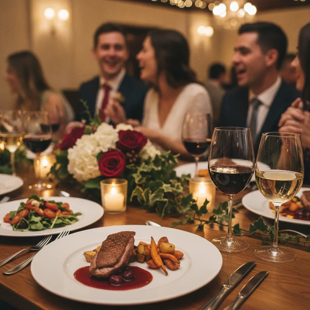 vin pour un mariage vin pour un mariage
