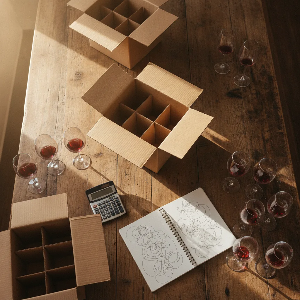 vin pour un mariage vin pour un mariage