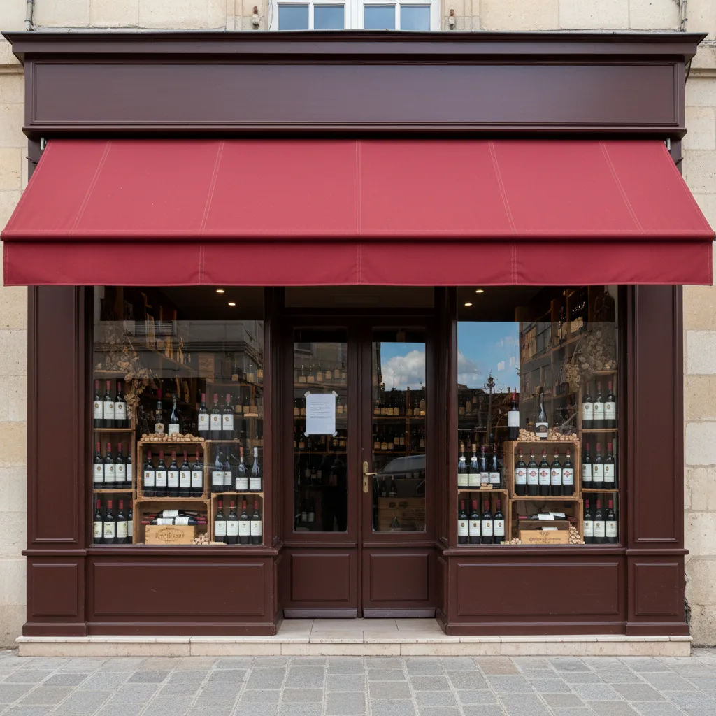 service de livraison vin palaiseau - guide
