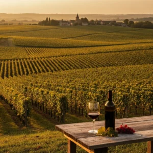 Lire la suite à propos de l’article Le vin du Jura | guide complet du vignoble – EMONVIN