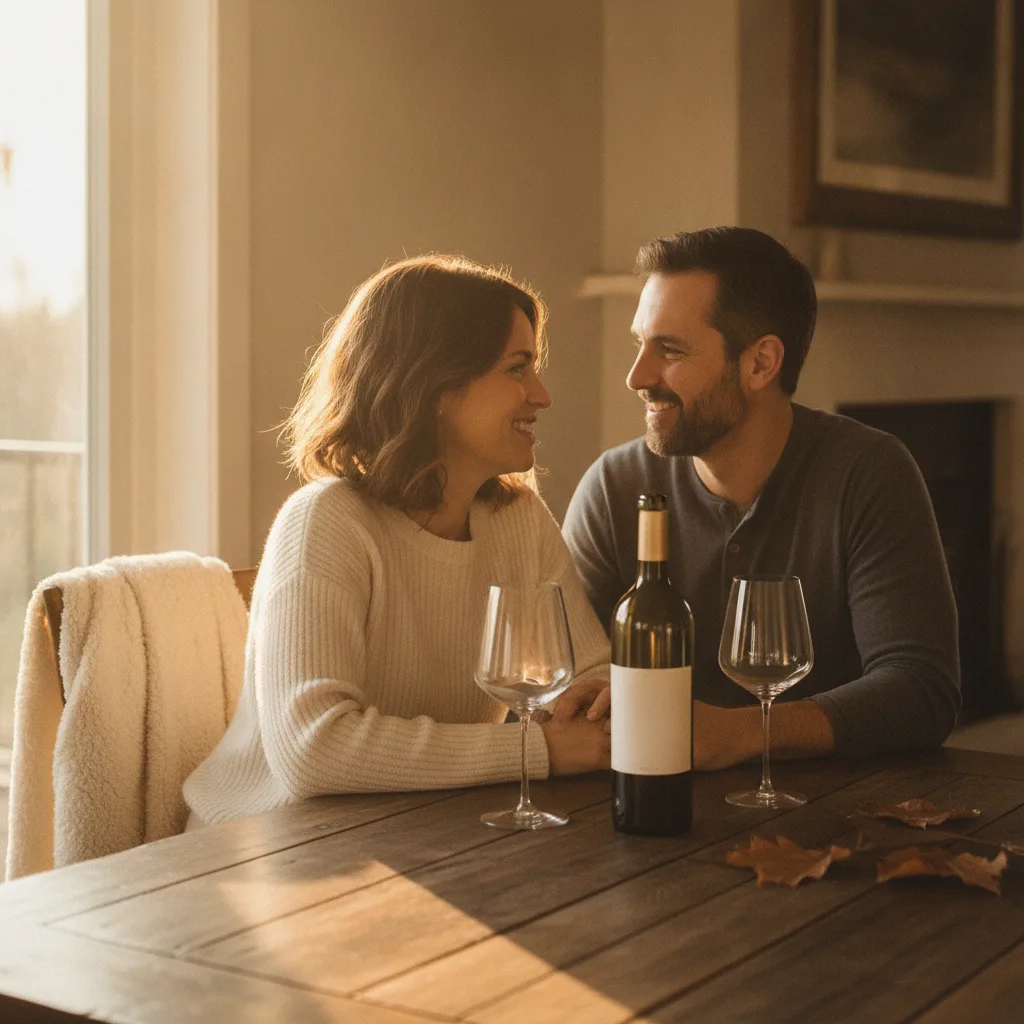 vin pour un premier rendez-vous vin pour un premier rendez-vous