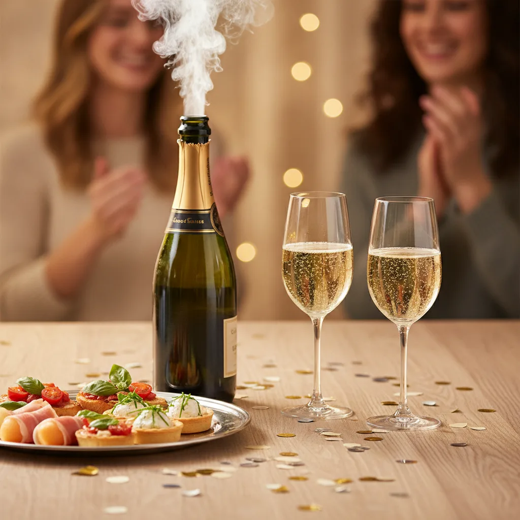vin pour un premier rendez-vous vin pour un premier rendez-vous