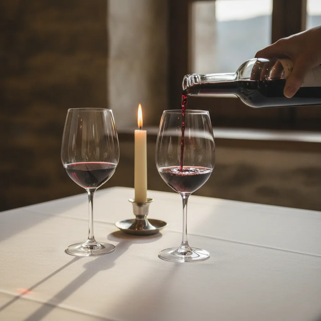 vin pour un premier rendez-vous vin pour un premier rendez-vous