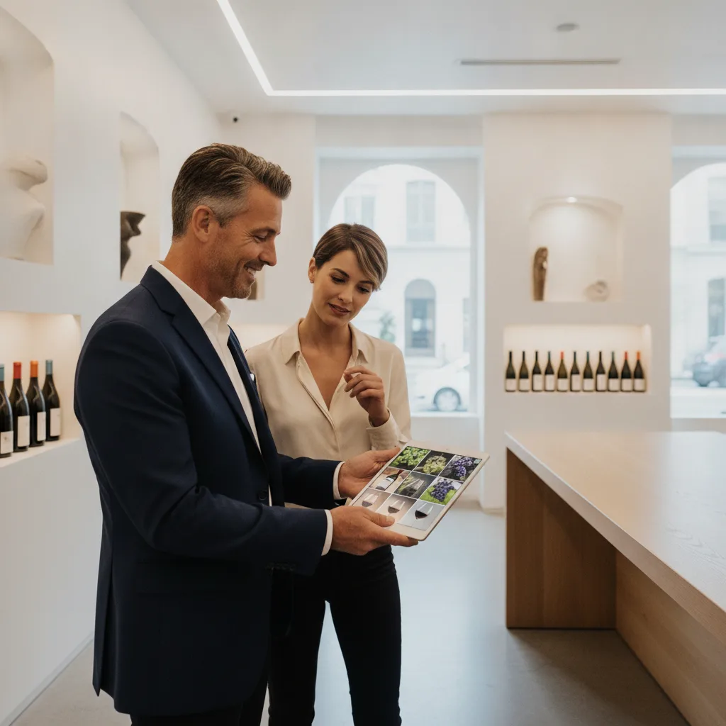 carte cadeau dégustation vin carte cadeau dégustation vin