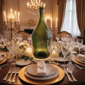 Lire la suite à propos de l’article Magnum Champagne Prix et Conseils pour Offrir – EMONVIN