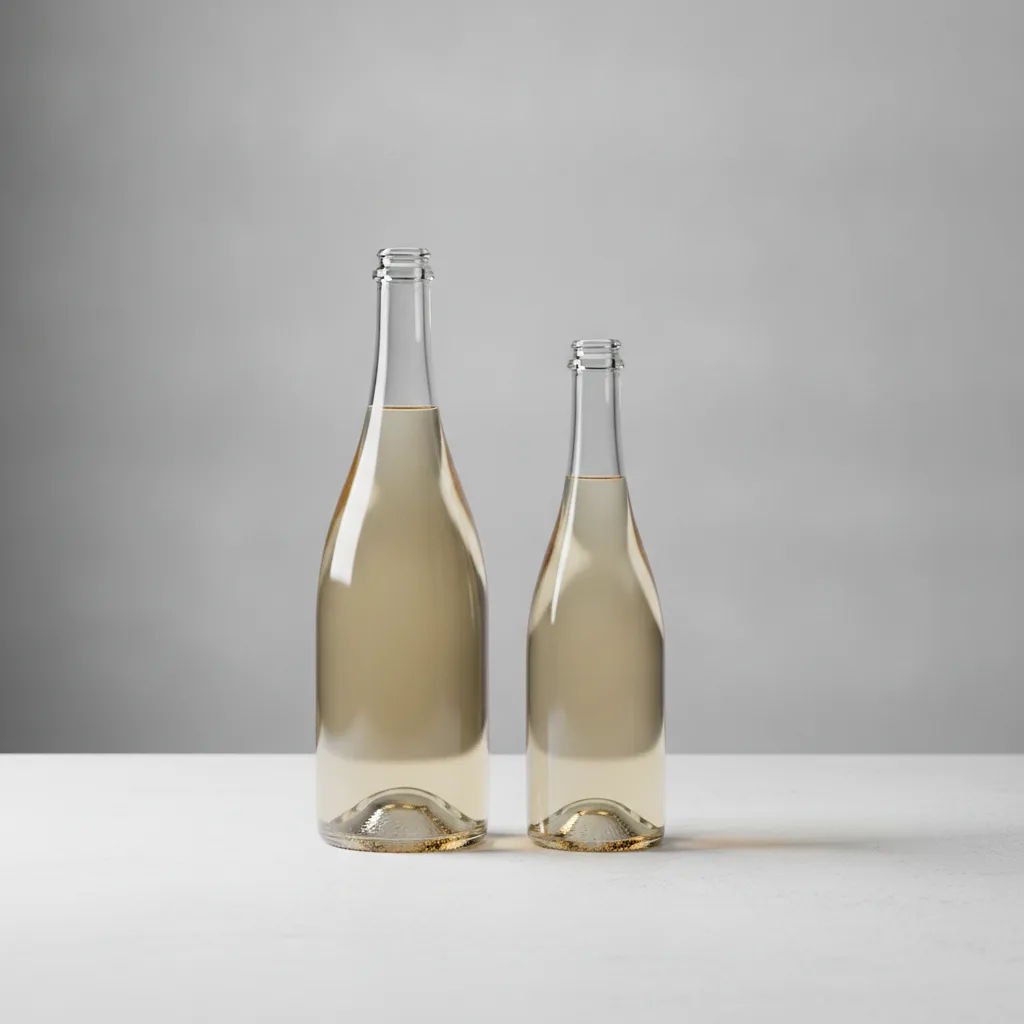 magnum champagne prix