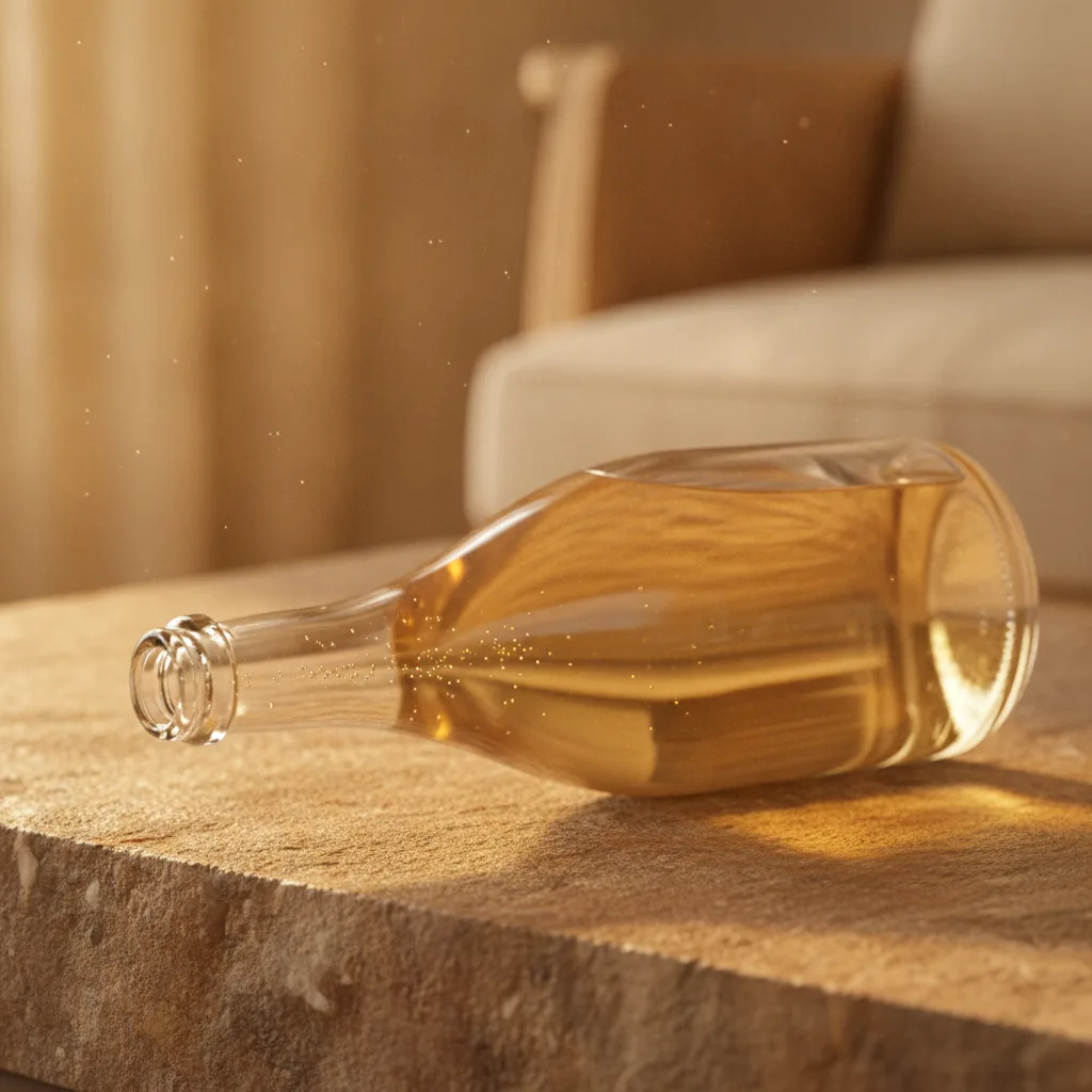 magnum champagne prix