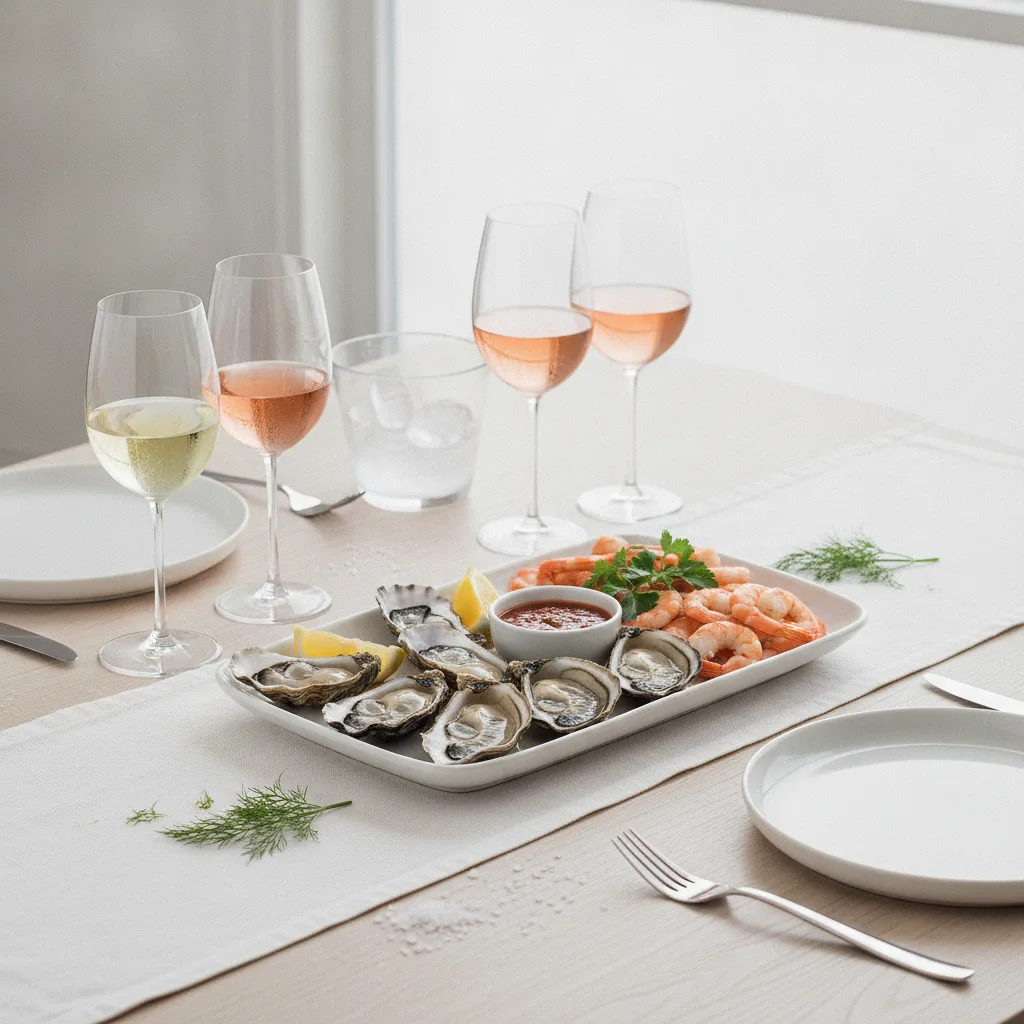 vin pour apéritif dinatoire vin pour apéritif dinatoire