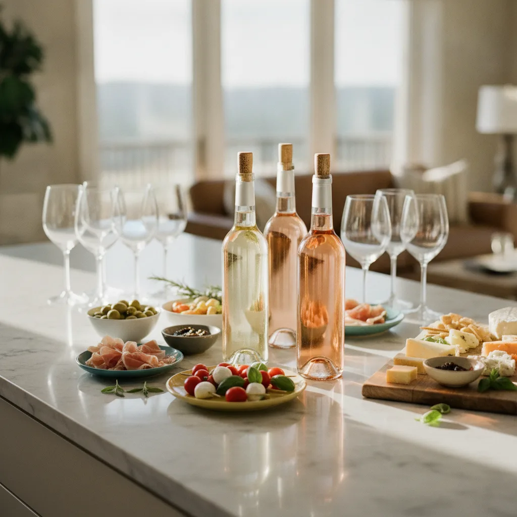 vin pour apéritif dinatoire vin pour apéritif dinatoire