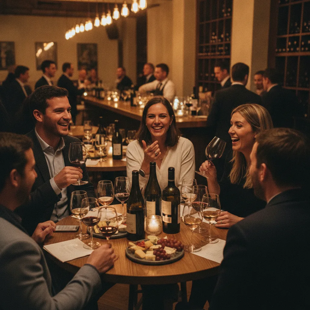 wine club essonne wine club essonne