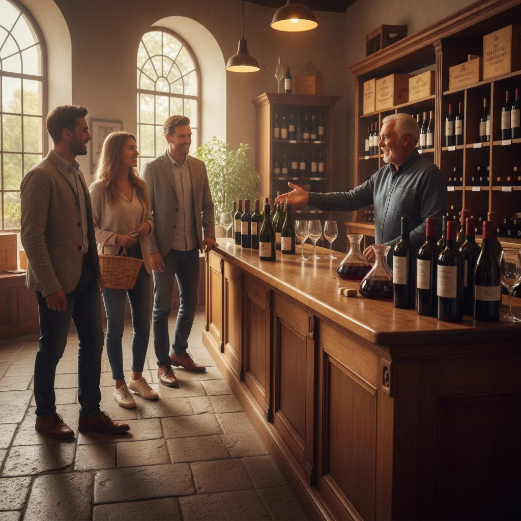 wine club essonne wine club essonne