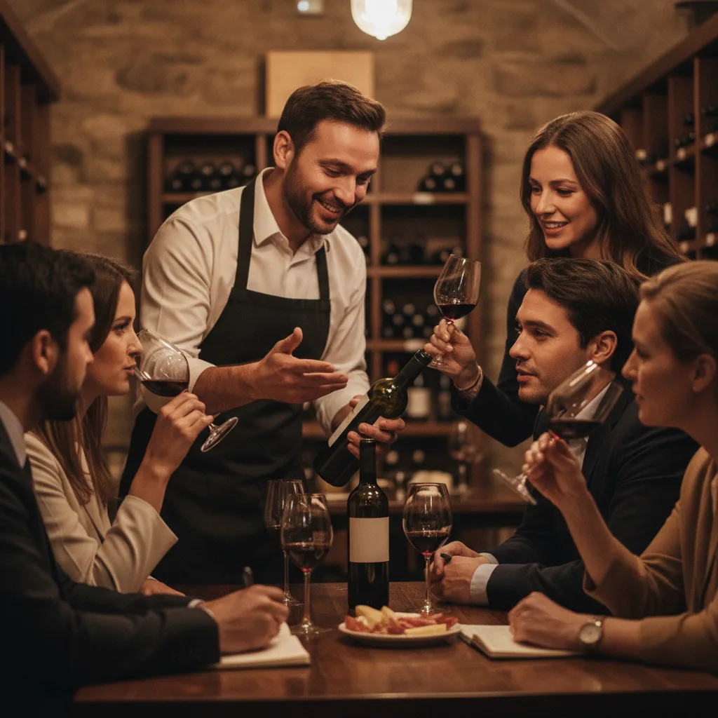 afterwork original essonne afterwork original essonne