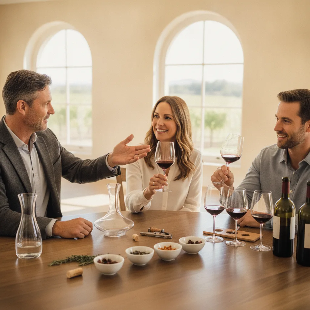 dégustation vin saint valentin dégustation vin saint valentin
