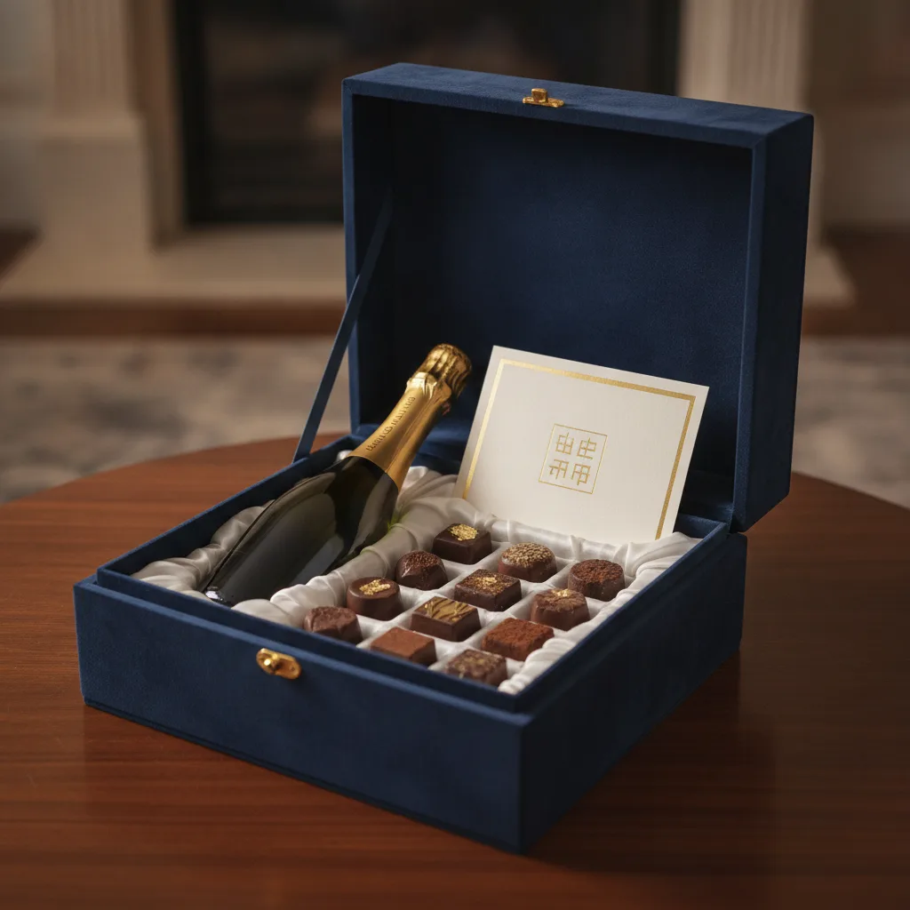 dégustation vin saint valentin dégustation vin saint valentin