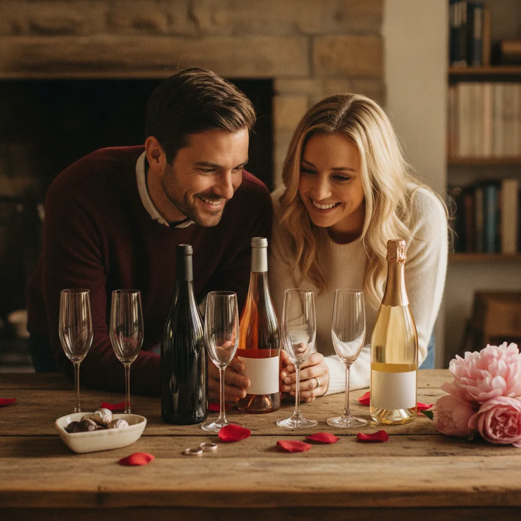 dégustation vin saint valentin dégustation vin saint valentin