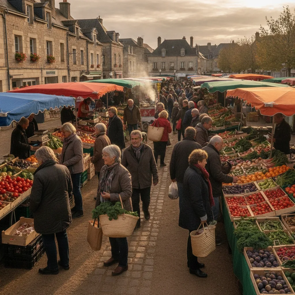 que faire à Igny le weekend