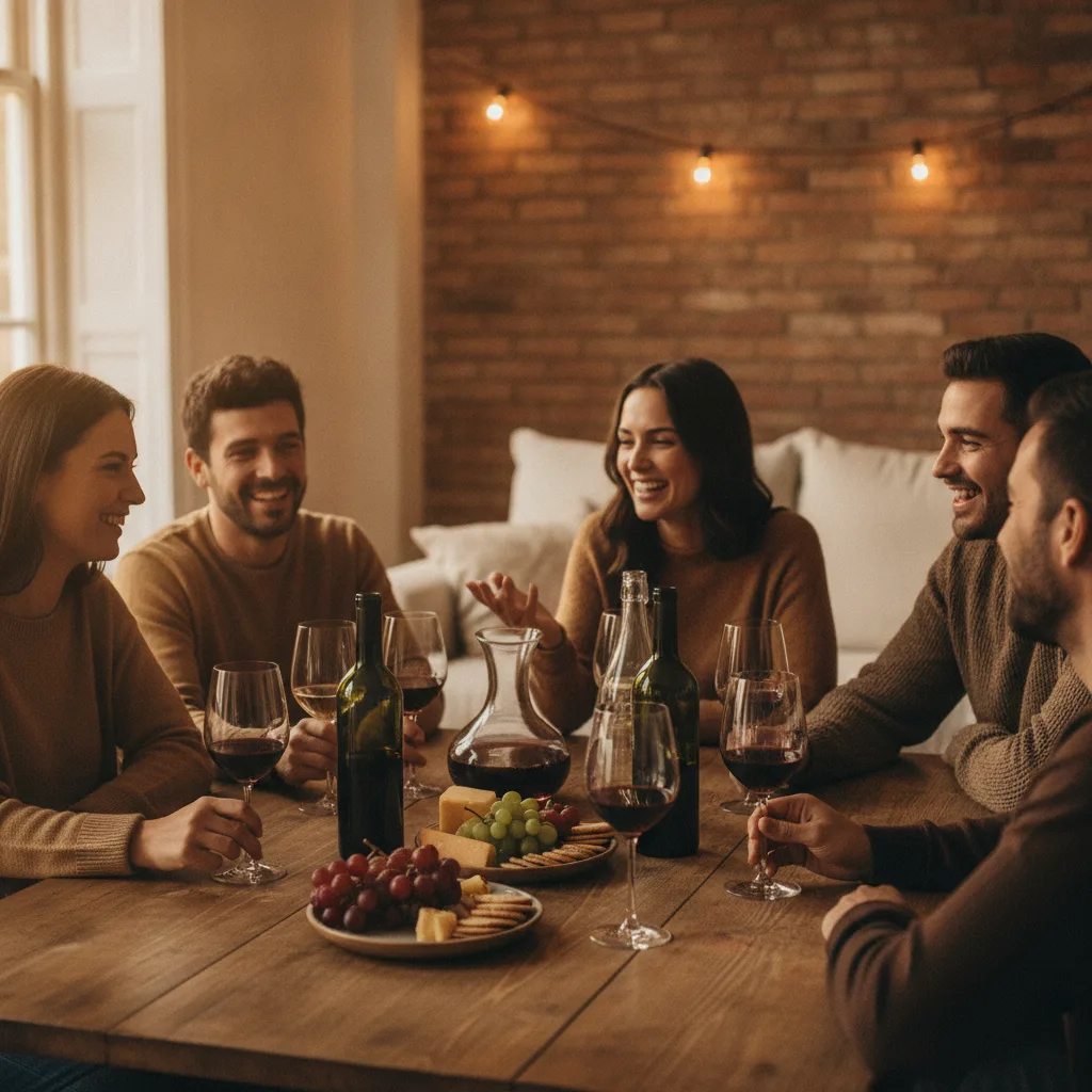 que faire à Igny le weekend
