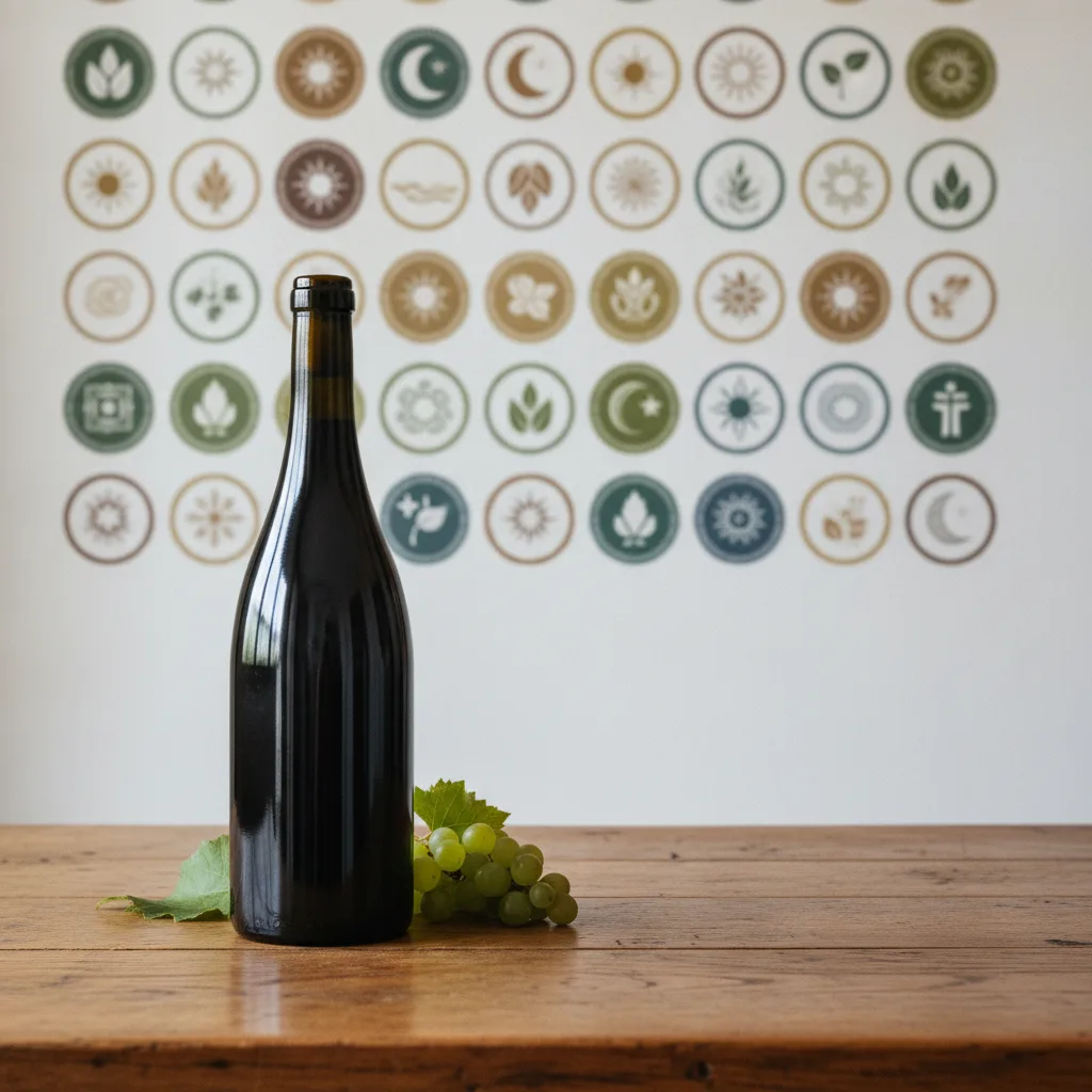 vin en biodynamie avis vin en biodynamie avis