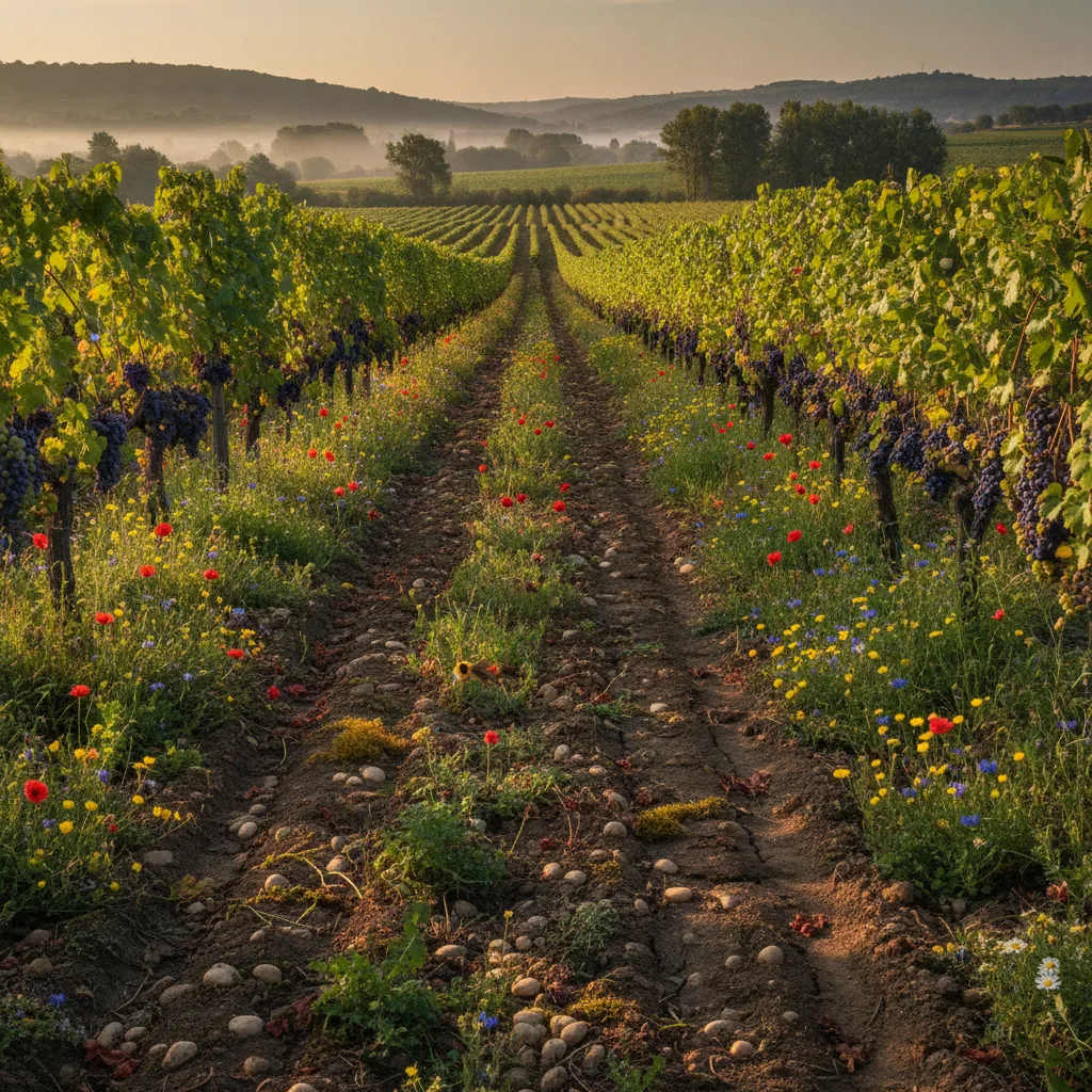 vin en biodynamie avis vin en biodynamie avis