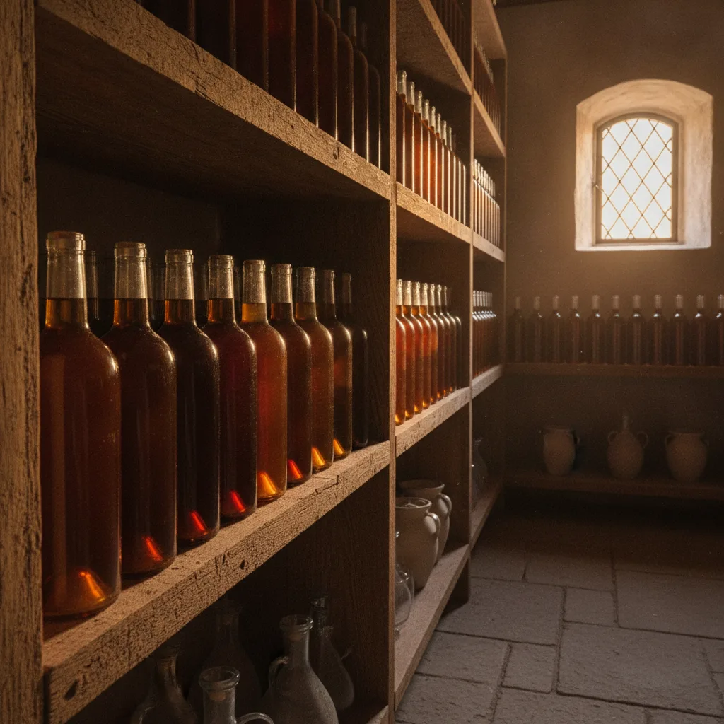 vin orange c'est quoi vin orange c'est quoi