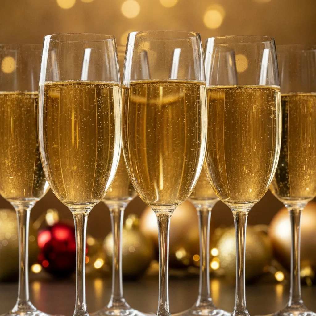 vin pour repas de noël vin pour repas de noël