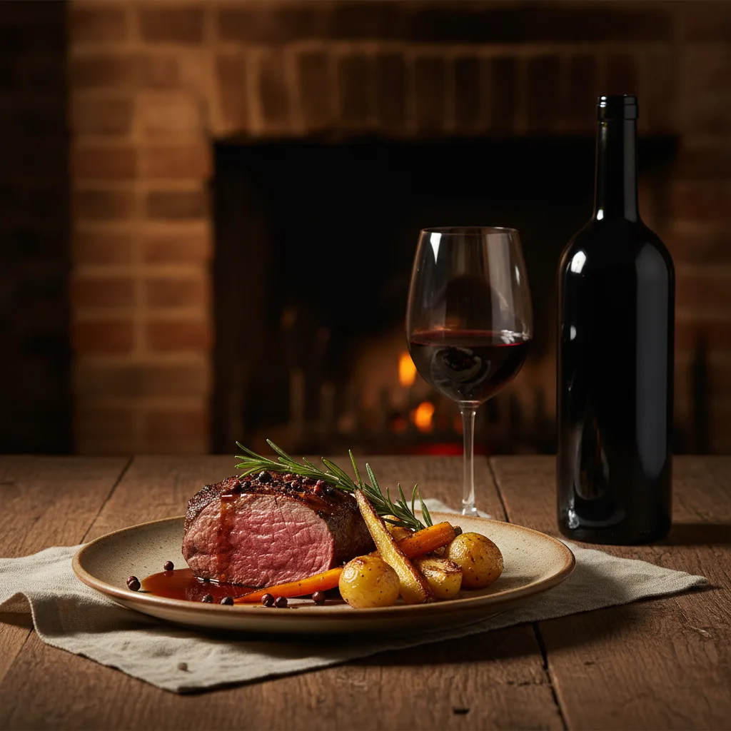 vin pour repas de noël vin pour repas de noël