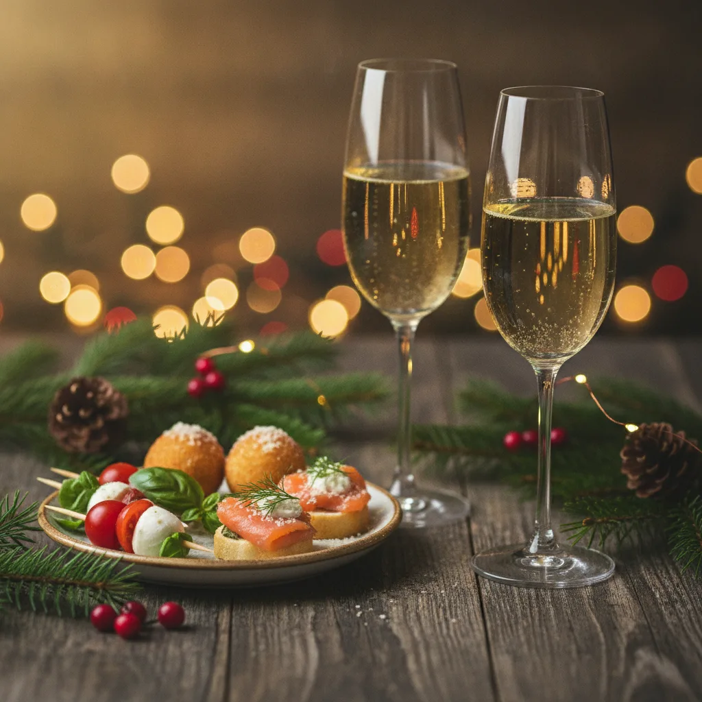 vin pour repas de noël vin pour repas de noël