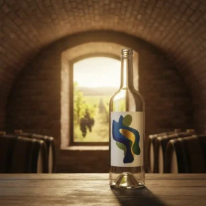 Lire la suite à propos de l’article Vin sans sulfite ajouté | Guide complet 2026