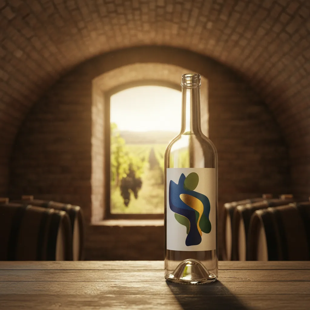 Lire la suite à propos de l’article Vin sans sulfite ajouté | Guide complet 2026