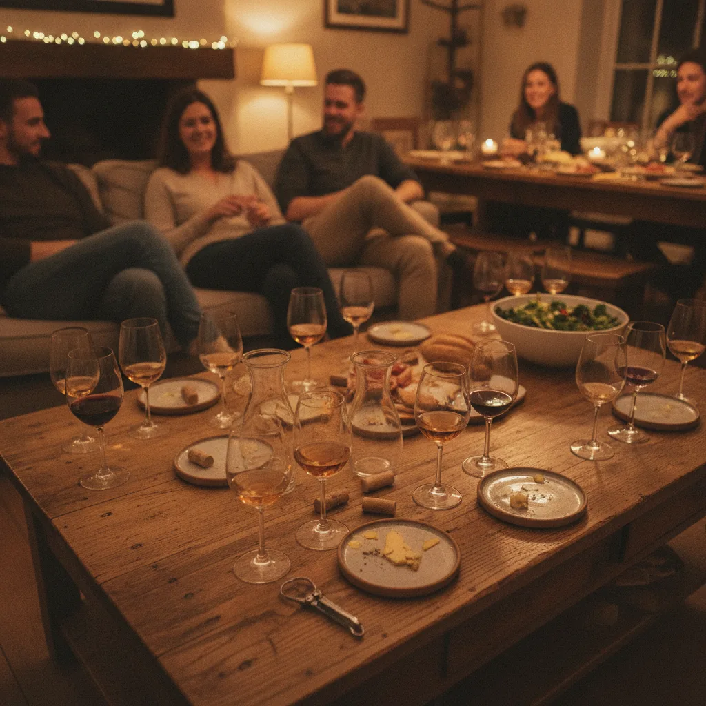 atelier accord mets vins essonne atelier accord mets vins essonne
