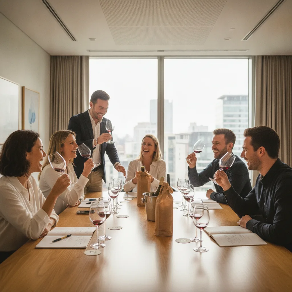 atelier accord mets vins essonne atelier accord mets vins essonne