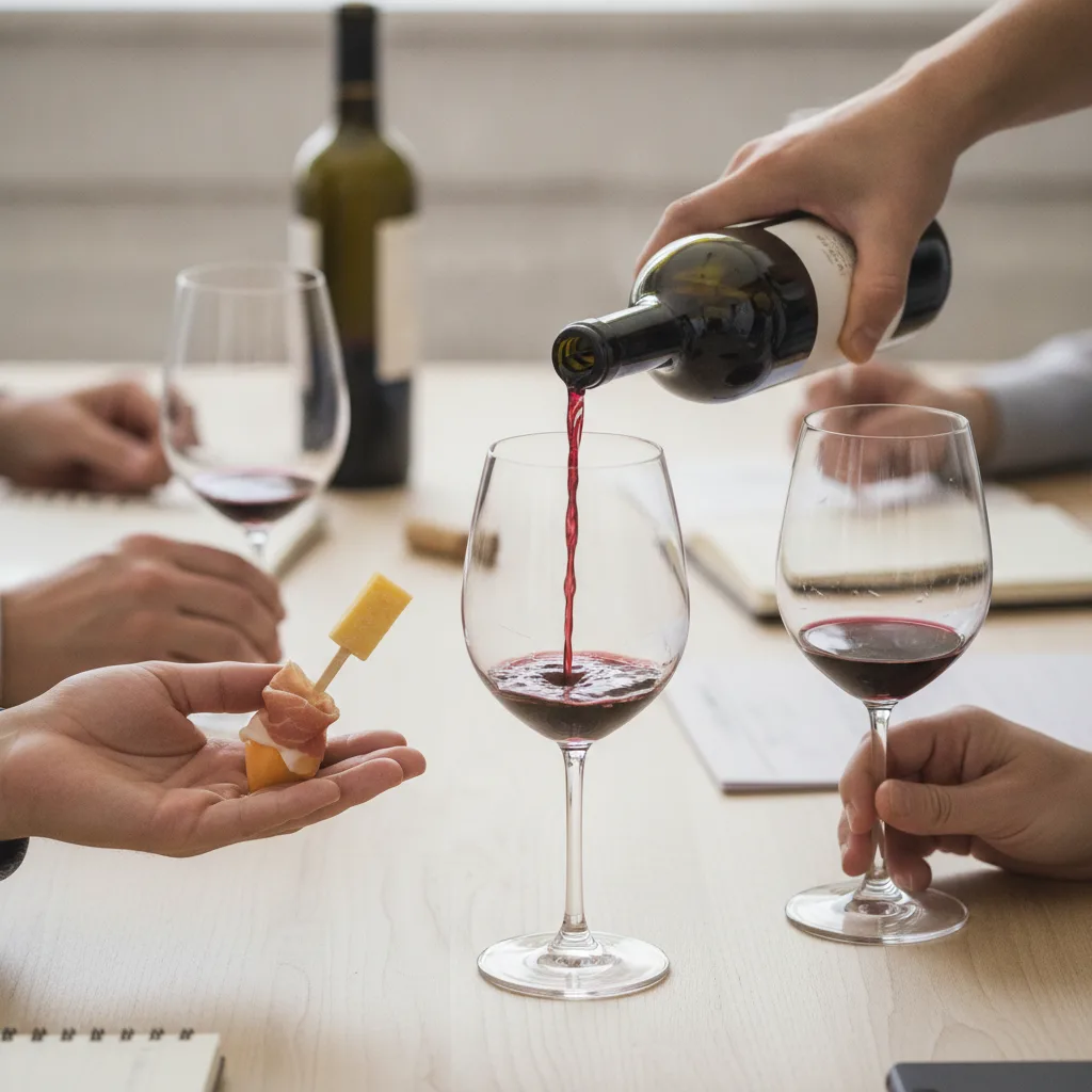 atelier accord mets vins essonne atelier accord mets vins essonne