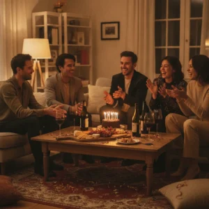 Lire la suite à propos de l’article Dégustation vin anniversaire – 3 formats pour se démarquer