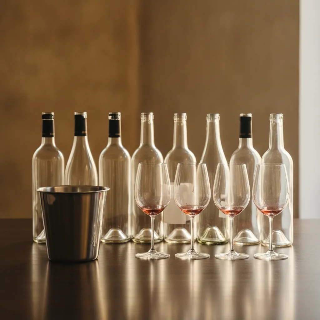 masterclass vin bourgogne
