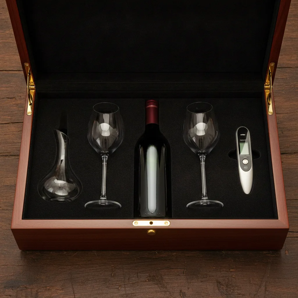 cadeau remerciement professionnel original