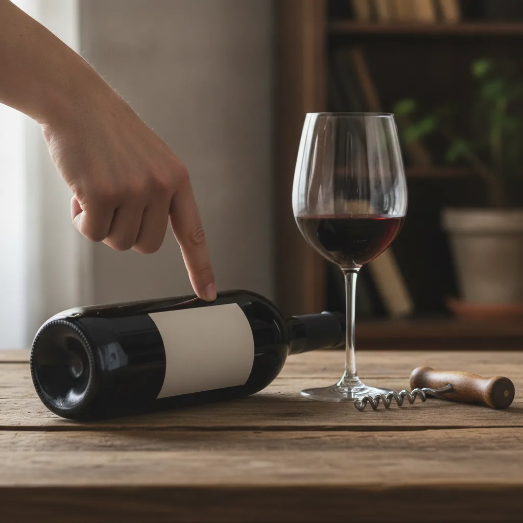 vigneron indépendant c'est quoi