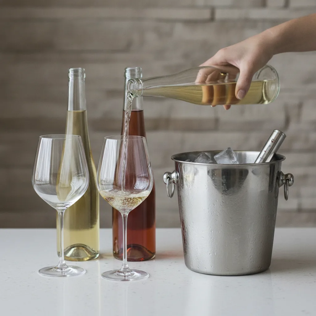 vin alsace gewurztraminer riesling