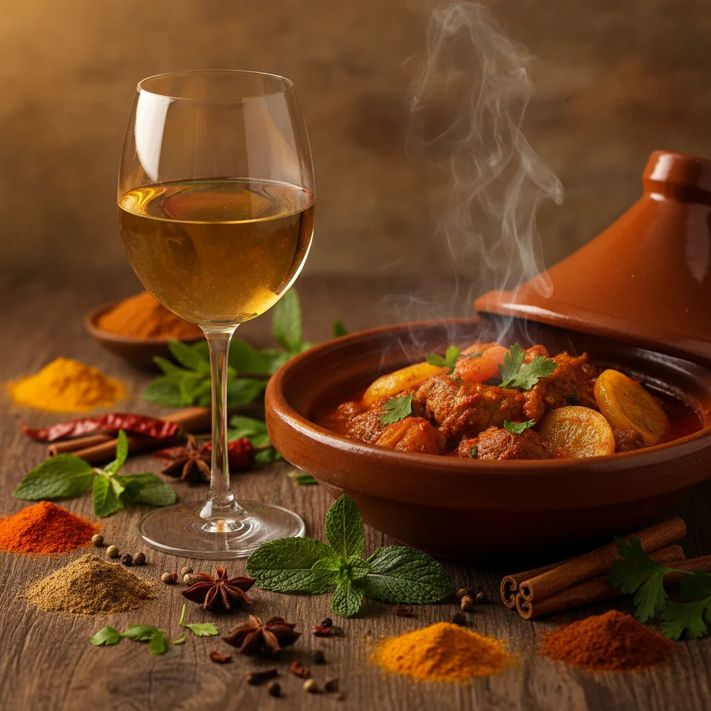 vin alsace gewurztraminer riesling