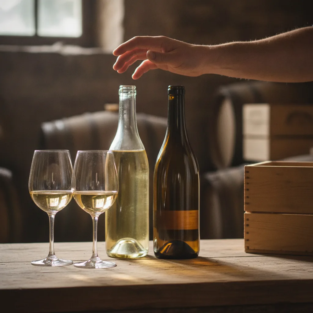 vin alsace gewurztraminer riesling