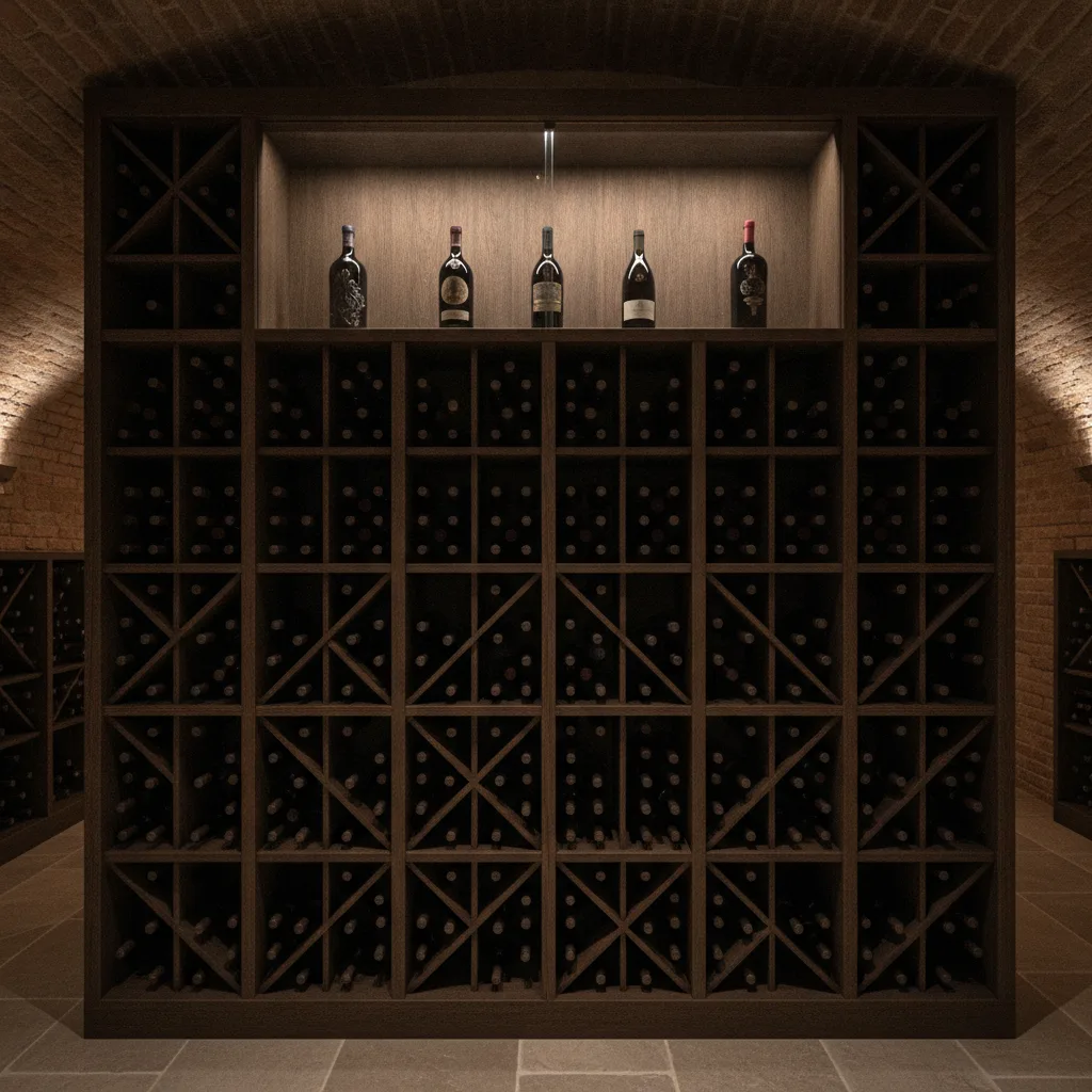 vin bourgogne pinot noir