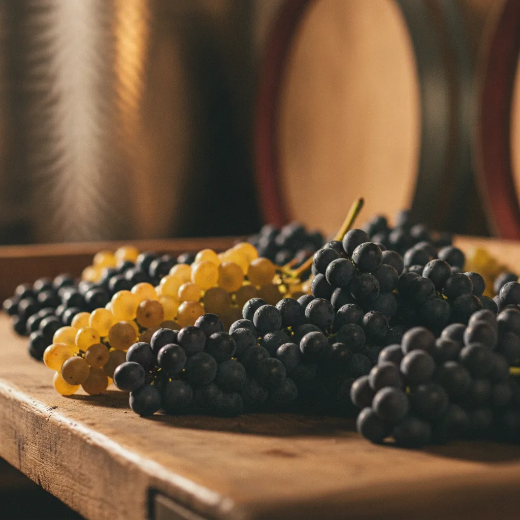 vin rhône nord syrah