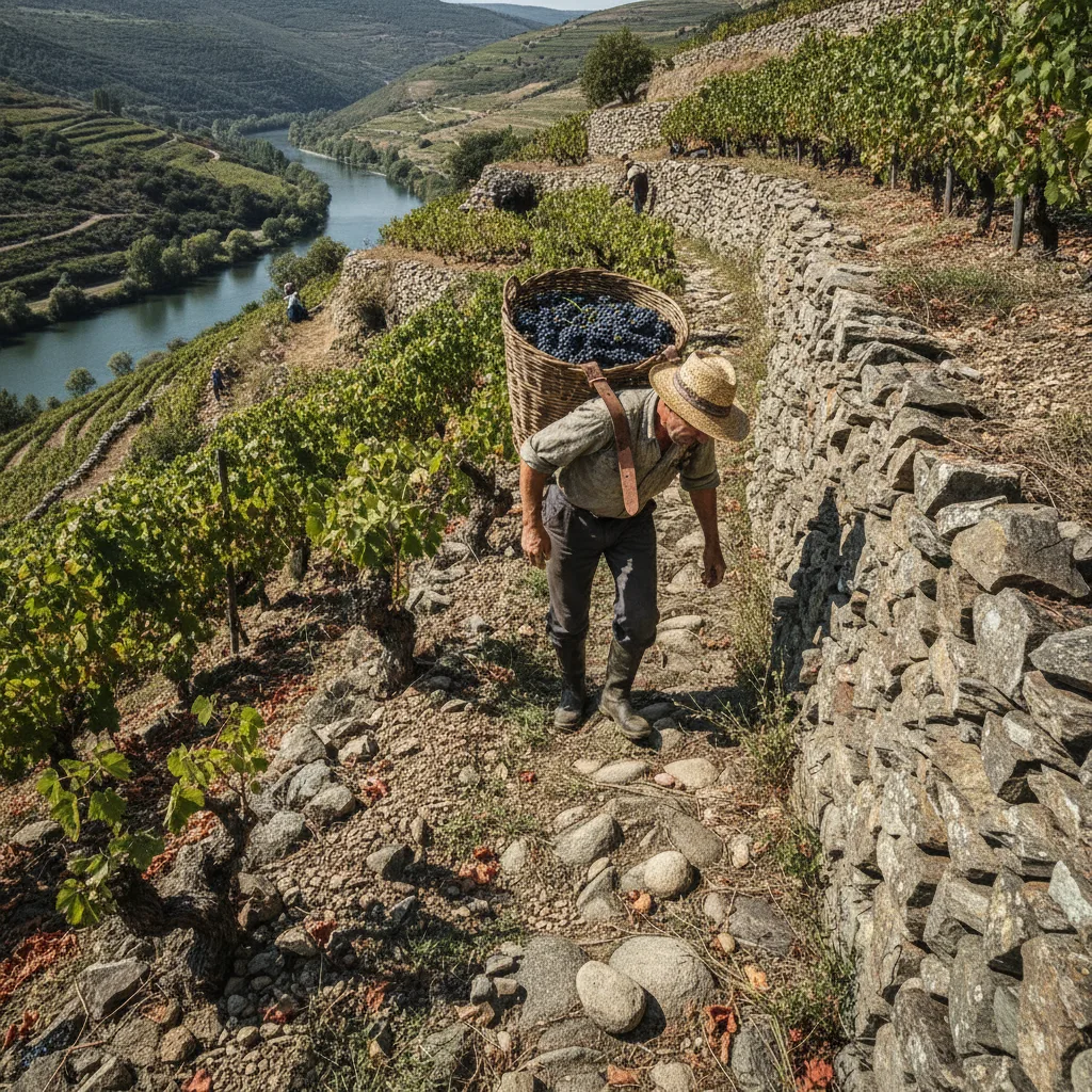 vin rhône nord syrah