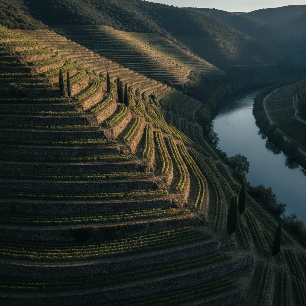 vin rhône nord syrah